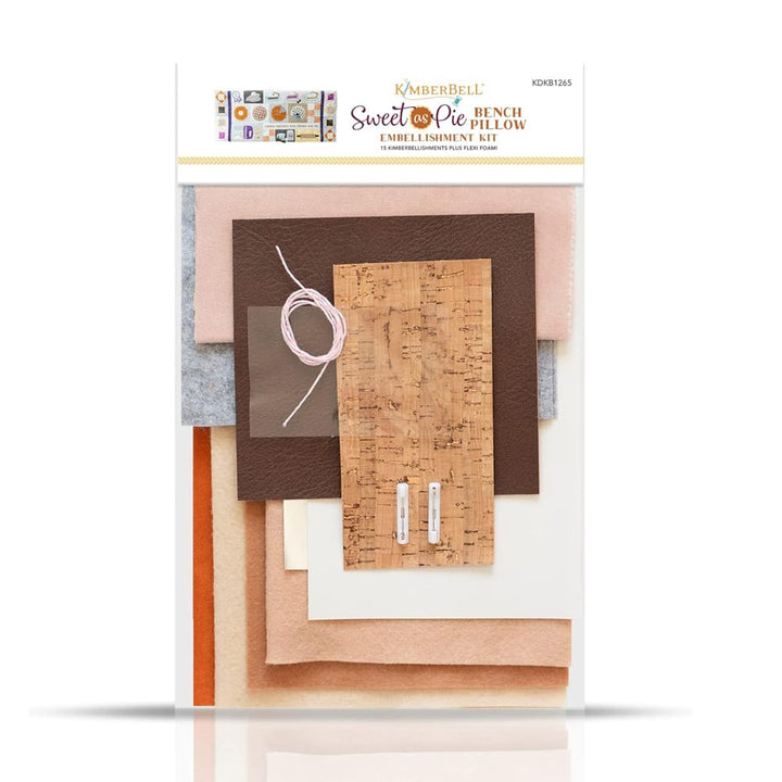 KDKB1265-Sweet-as-Pie-Emb-Kit