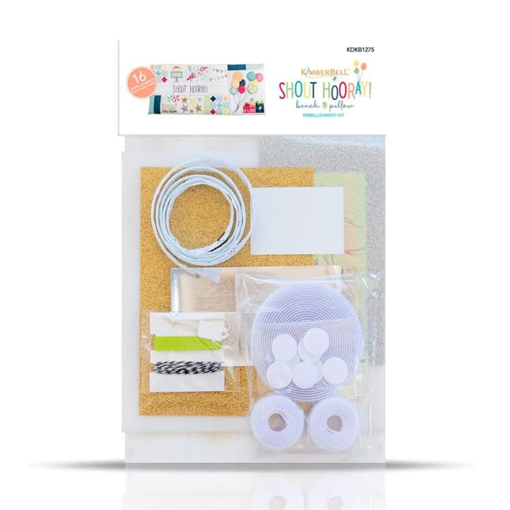 KDKB1275-Shout-Hooray-Emb-Kit