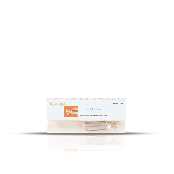 KDKB1288-Belt-Bag-Kit-Front