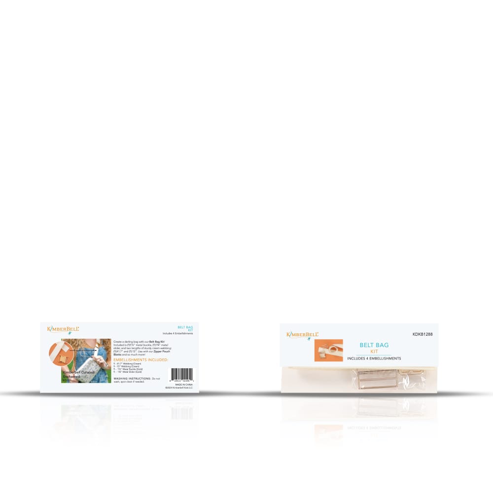 KDKB1288-Belt-Bag-Kit-Front-Back