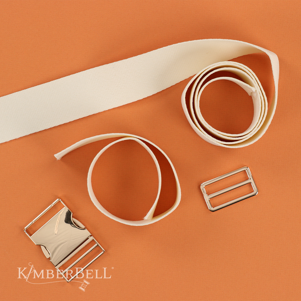 Belt Bag Kit