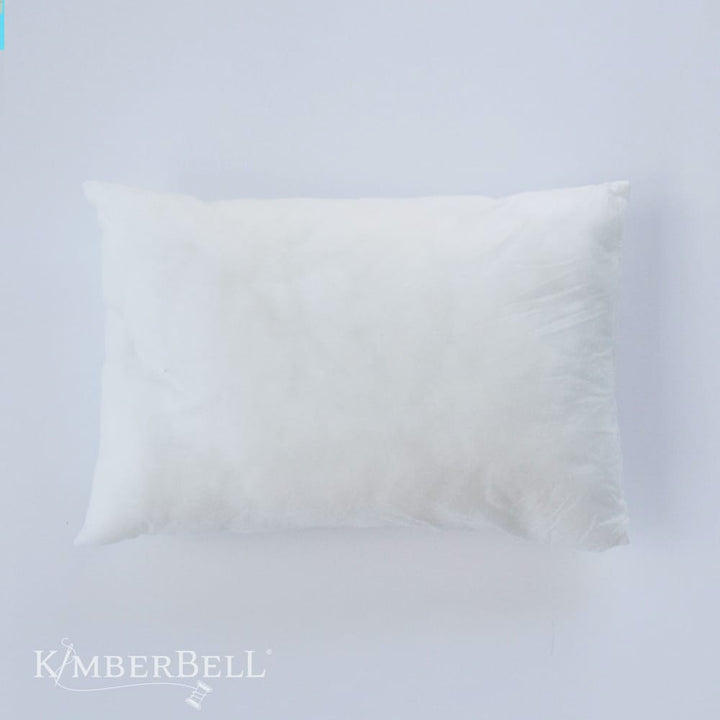 Pillow Insert, 12 x 18"