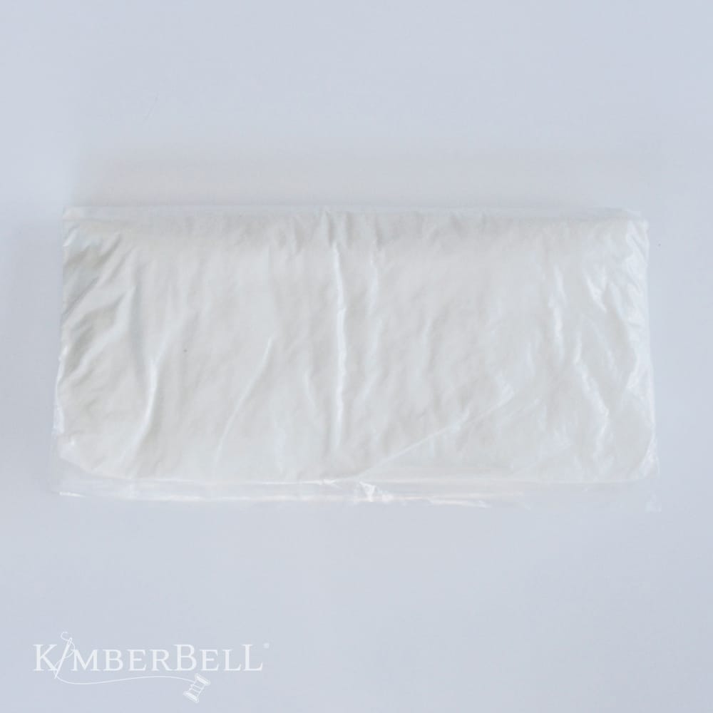 Pillow Insert, 12 x 18"