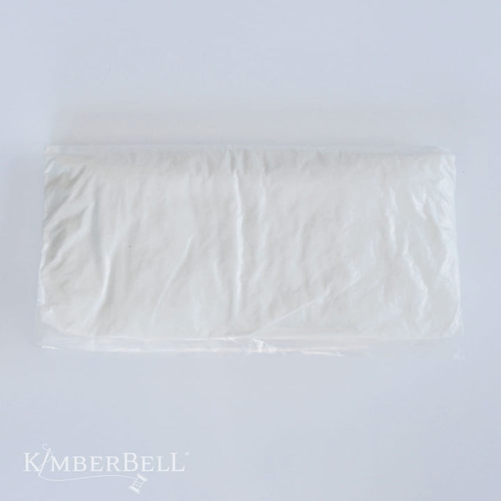 Pillow Insert, 12 x 18"