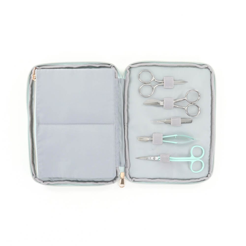 Kimberbell Scissor Case