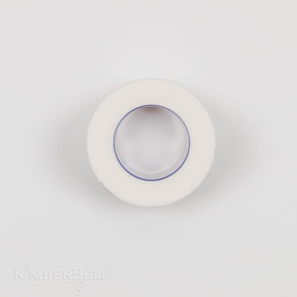 Kimberbell Paper Tape