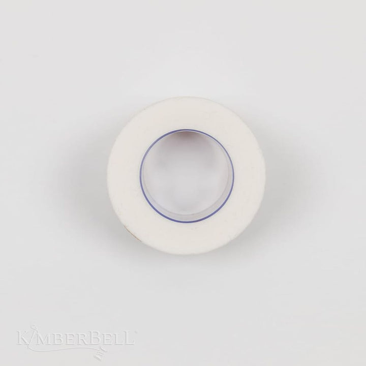 Kimberbell Paper Tape