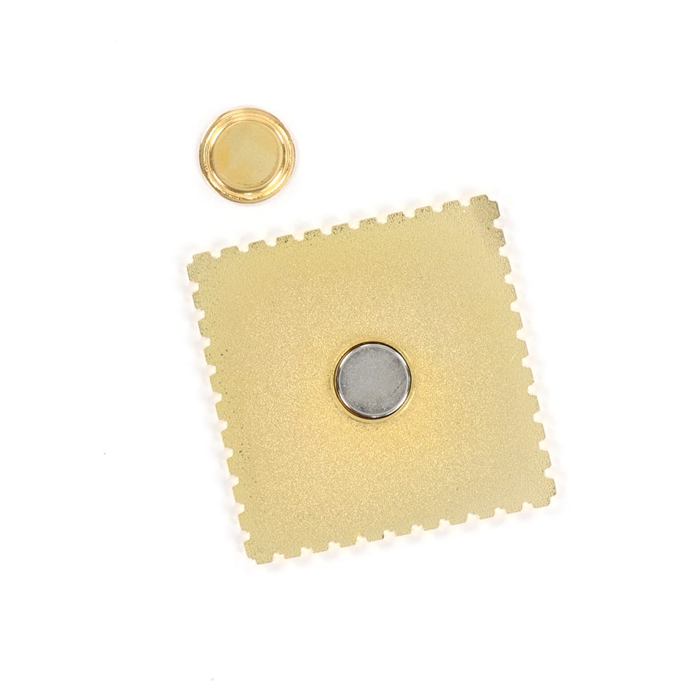 Needle Minder: A Quilty Little Christmas