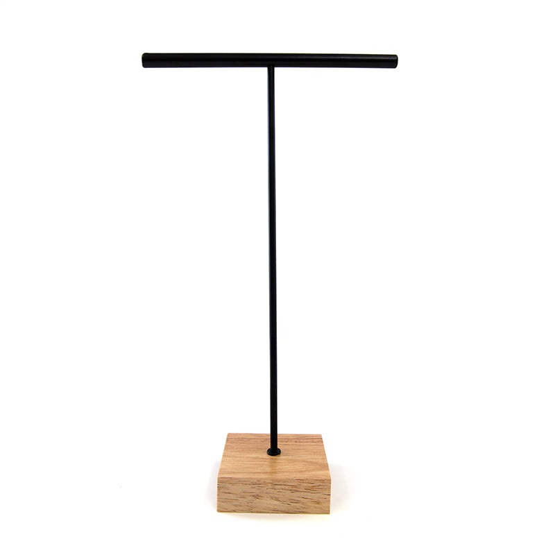 Bell Display Stand Display Stand – Kimberbell