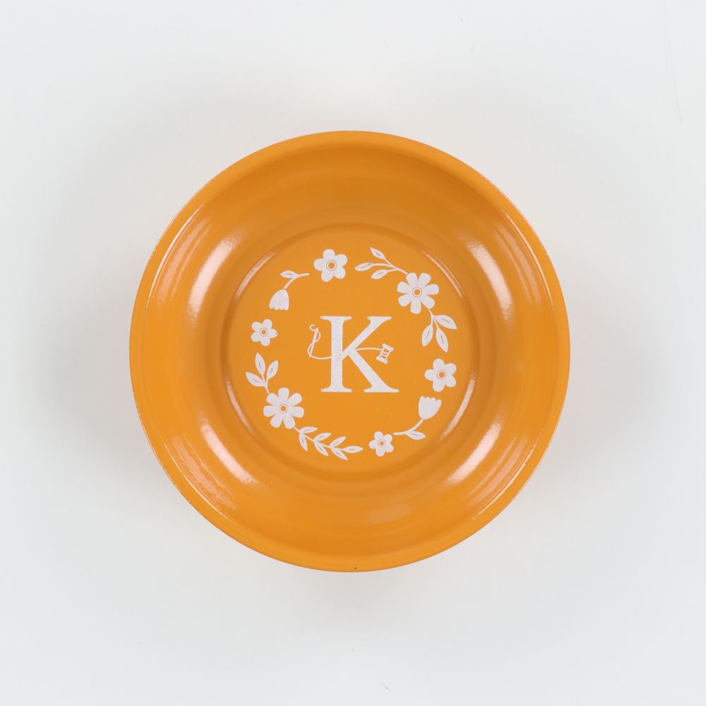 Magnetic Pin Bowl
