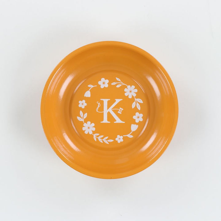 Magnetic Pin Bowl