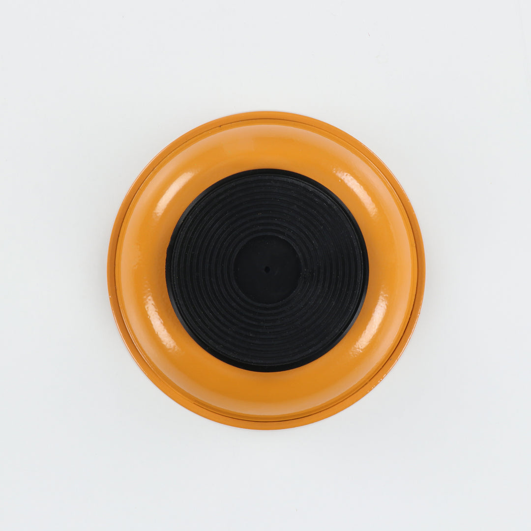 Magnetic Pin Bowl