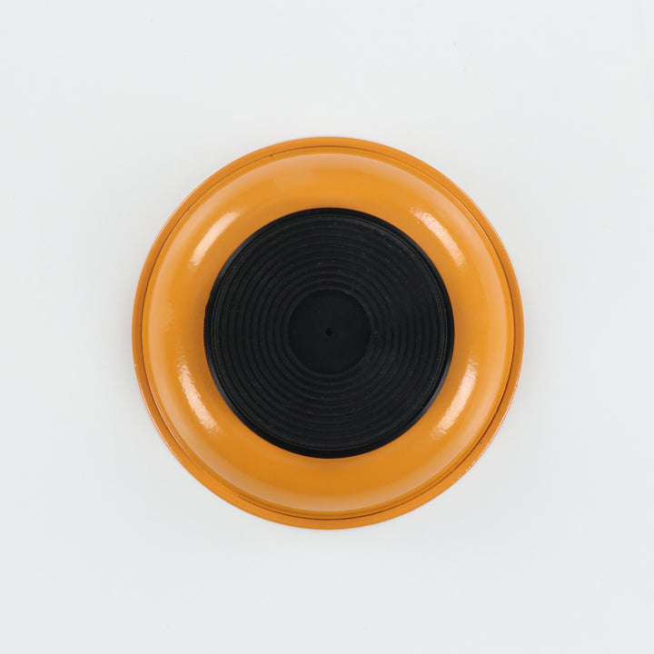 Magnetic Pin Bowl