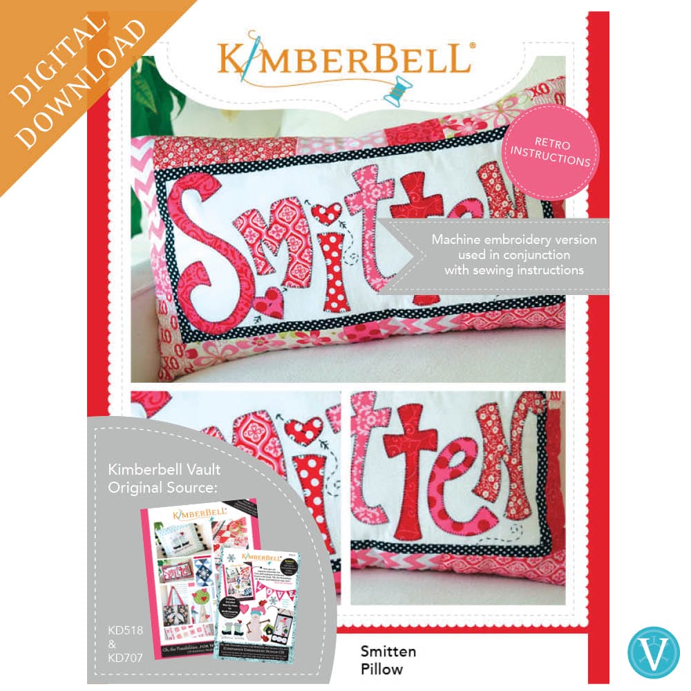1041-Smitten-Pillow