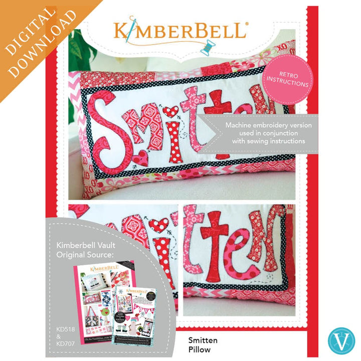 1041-Smitten-Pillow