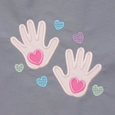 Kids Applique 1 (Digital Download)