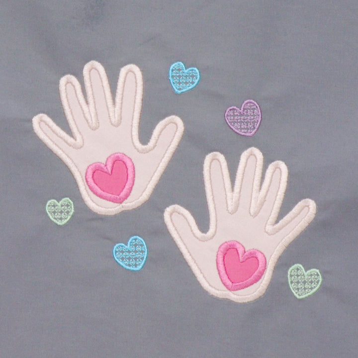 Kids Applique 1 (Digital Download)