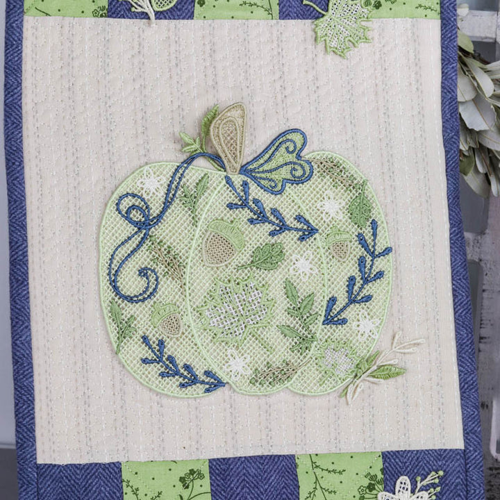 Kimberbell Lace Studio
