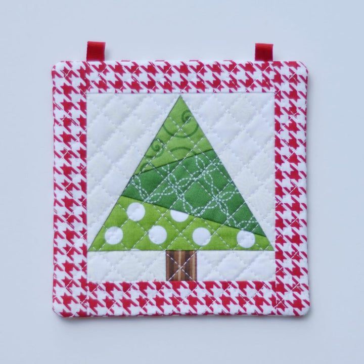 Kimberbell Classic, Vol 2, Merry & Bright