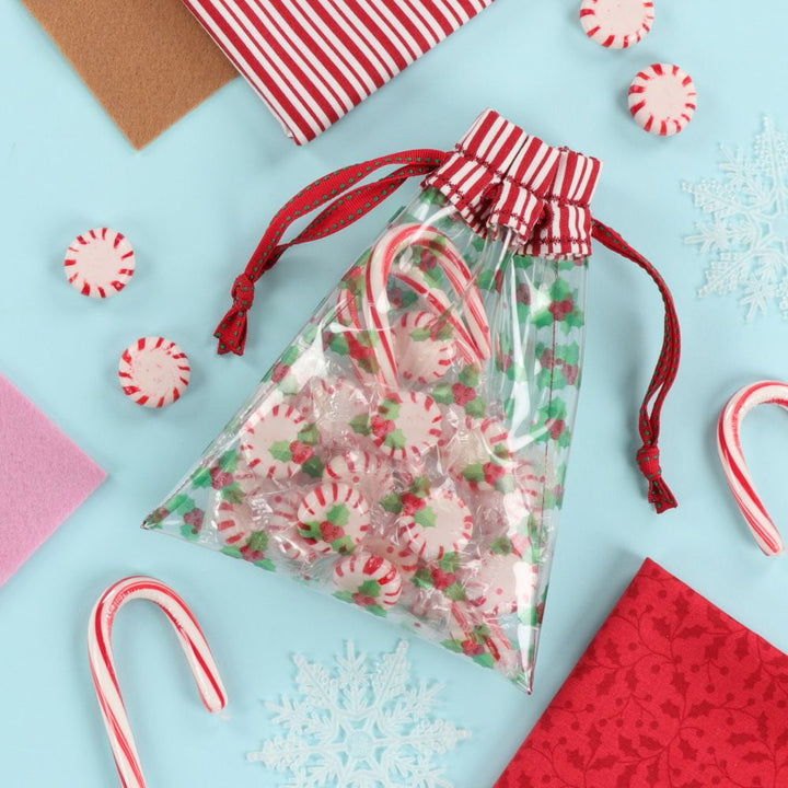 Peppermint Cheer October 2026 Bella Box Subscription