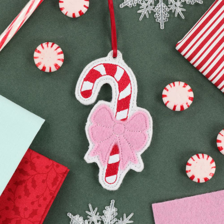 Peppermint Cheer October 2026 Bella Box Subscription