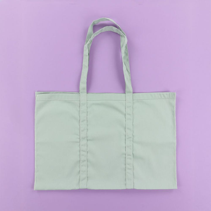 Tote Bag Blank