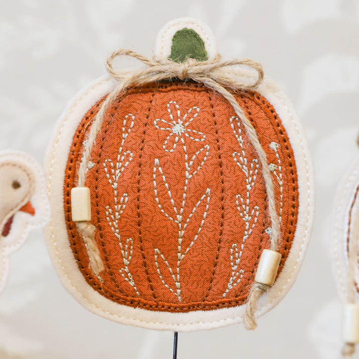 October 2026 Hoop Studio Subscription