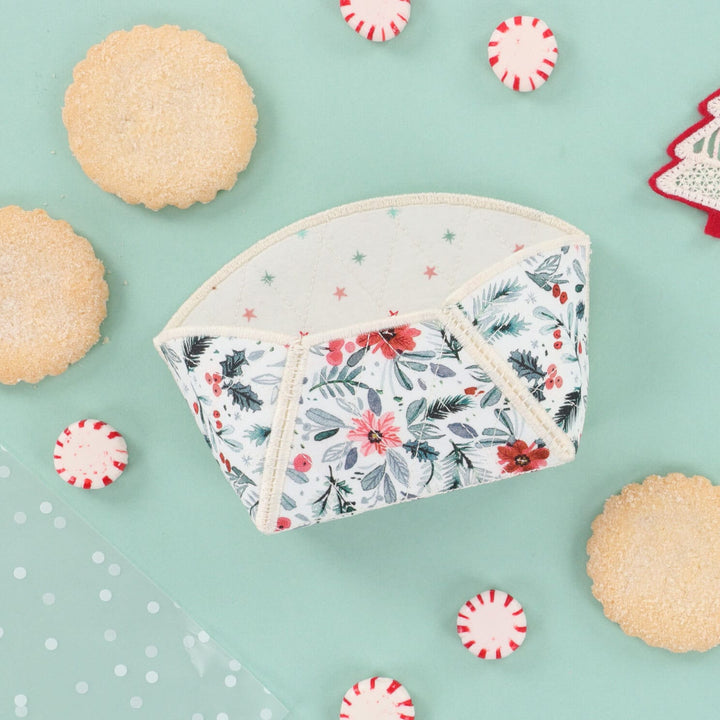 Hoop Studio Noel's Cookie Gifts *Digital Files Included*