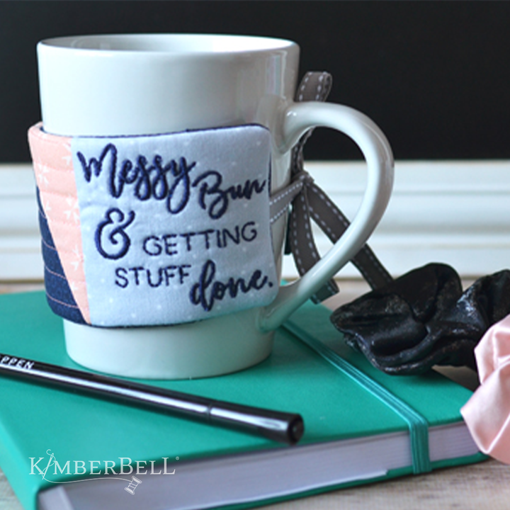 It's a Wrap: Volume 1