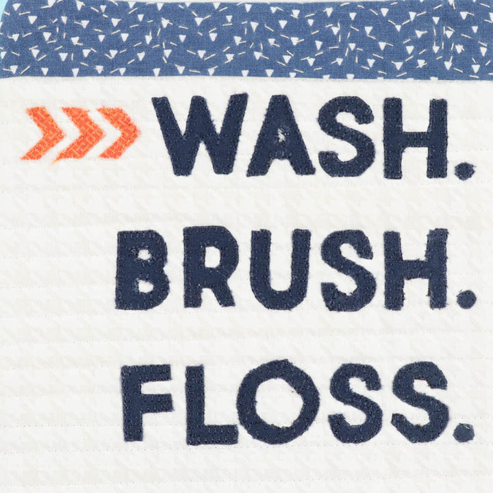 Mini Wall Hangings Vol. 1: A Happy Home