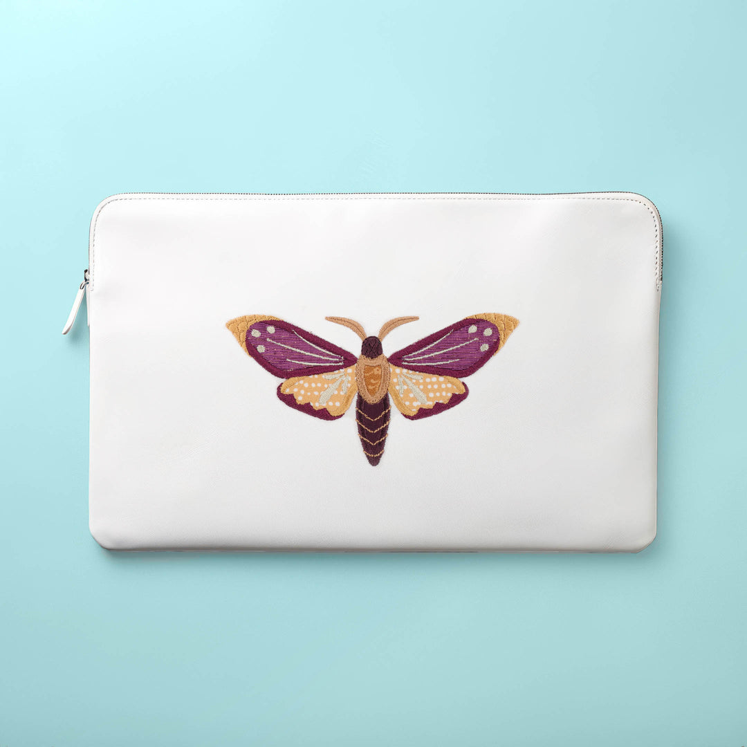Moth Applique 1 (Digital Download)