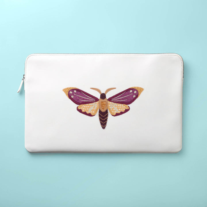 Moth Applique 1 (Digital Download)
