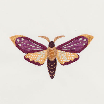 Moth Applique 1 (Digital Download)