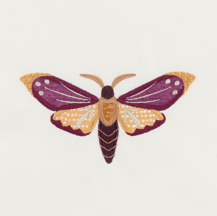 Moth Applique 1 (Digital Download)