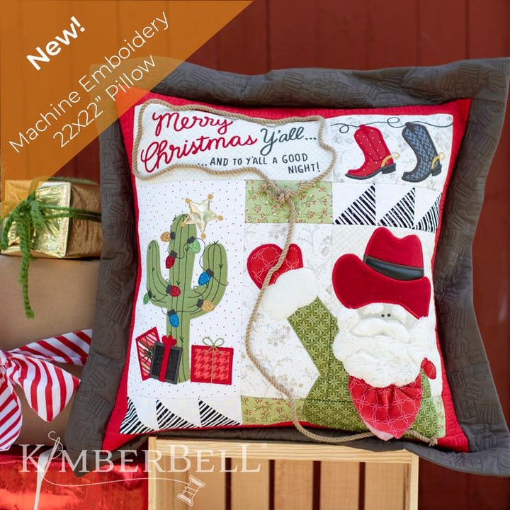Merry-Christmas-Yall-Pillow
