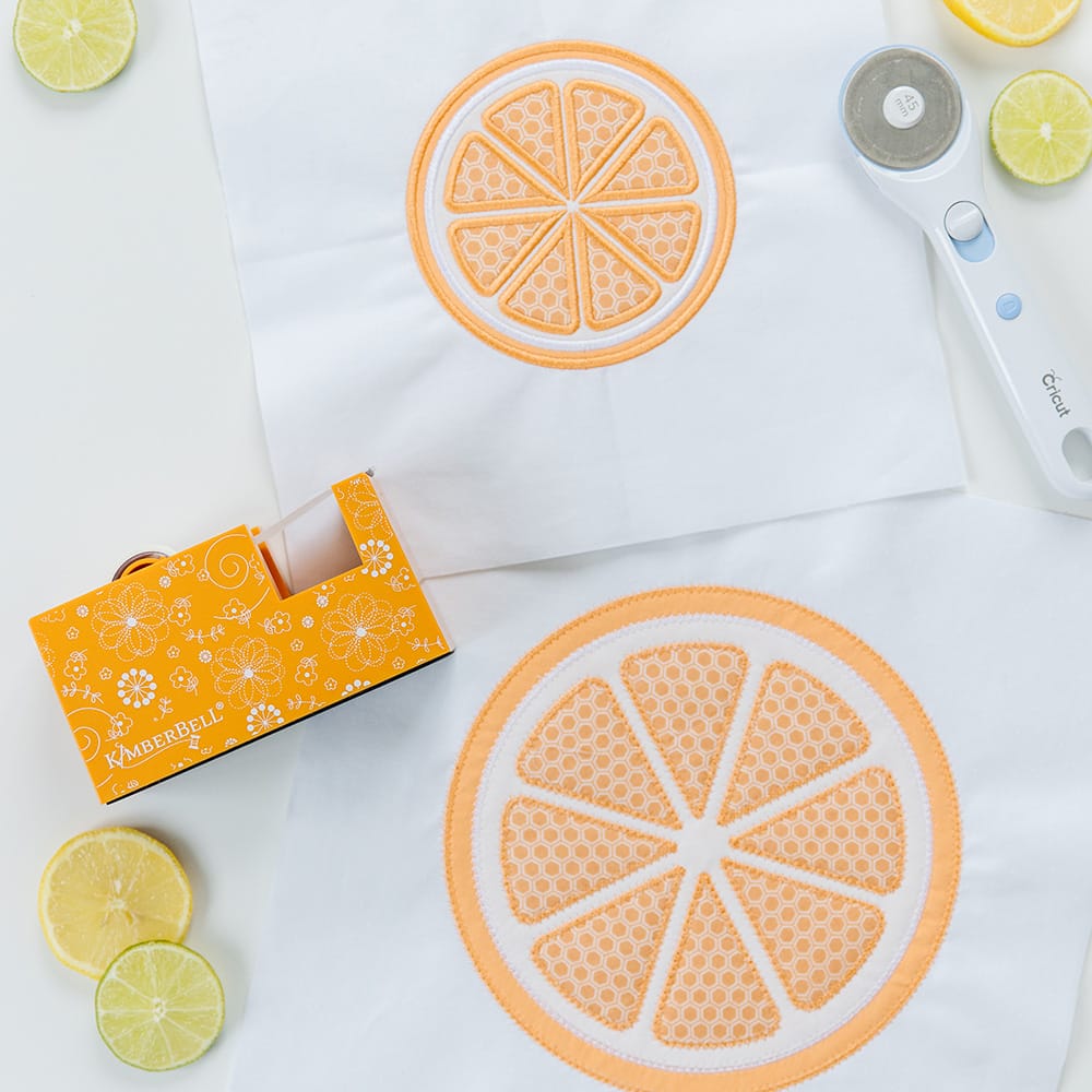 One Hoop Wonders, Vol. 1