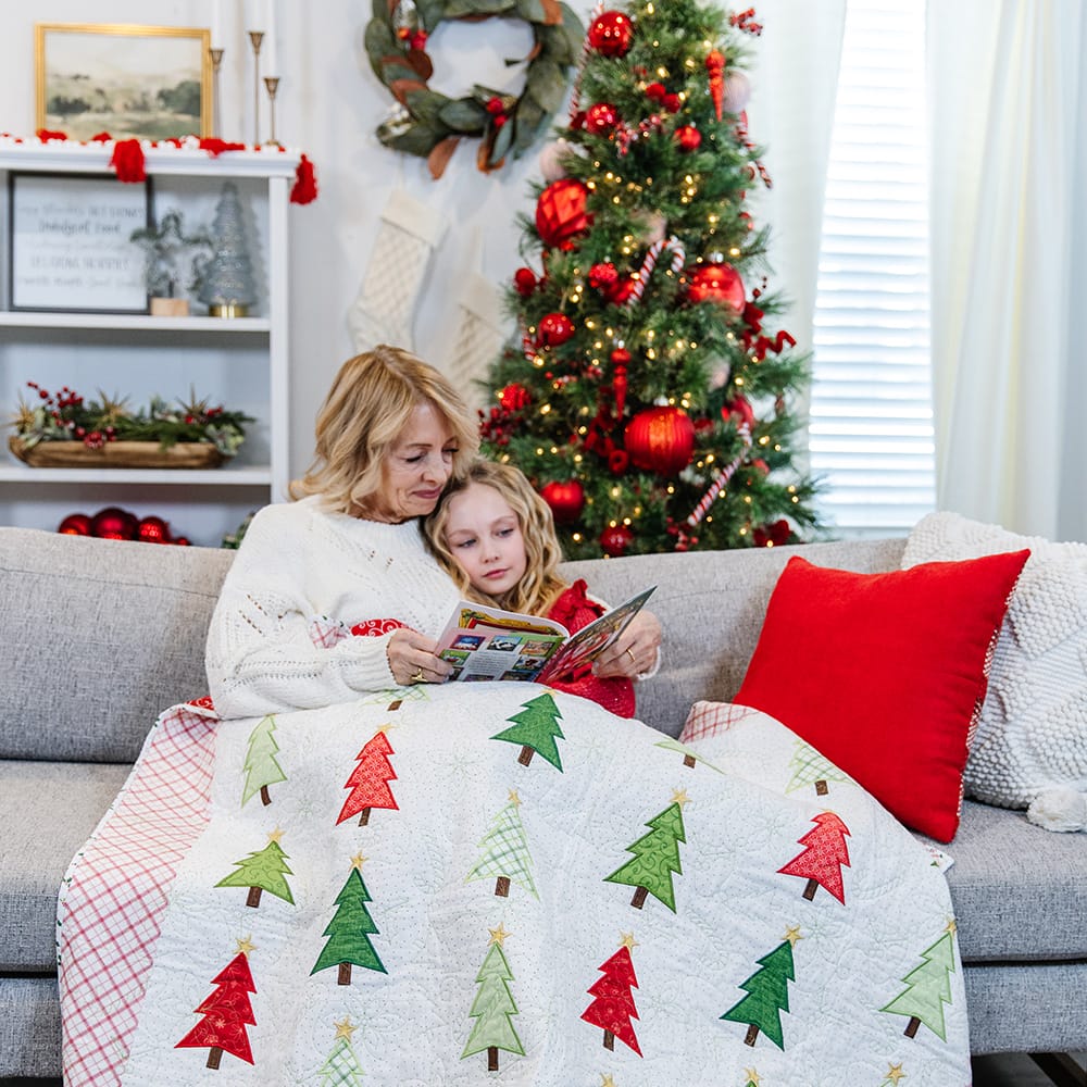 One Hoop Wonders, Vol. 1