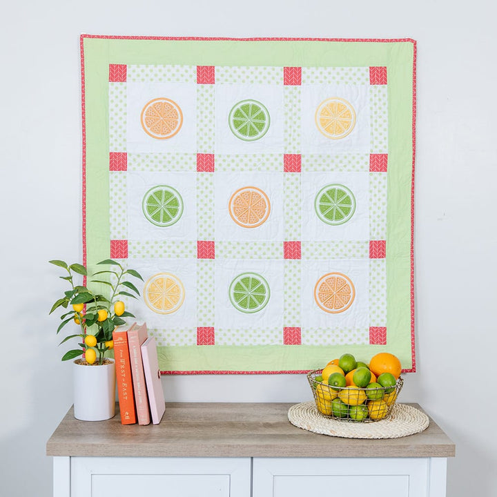 One Hoop Wonders, Vol. 1