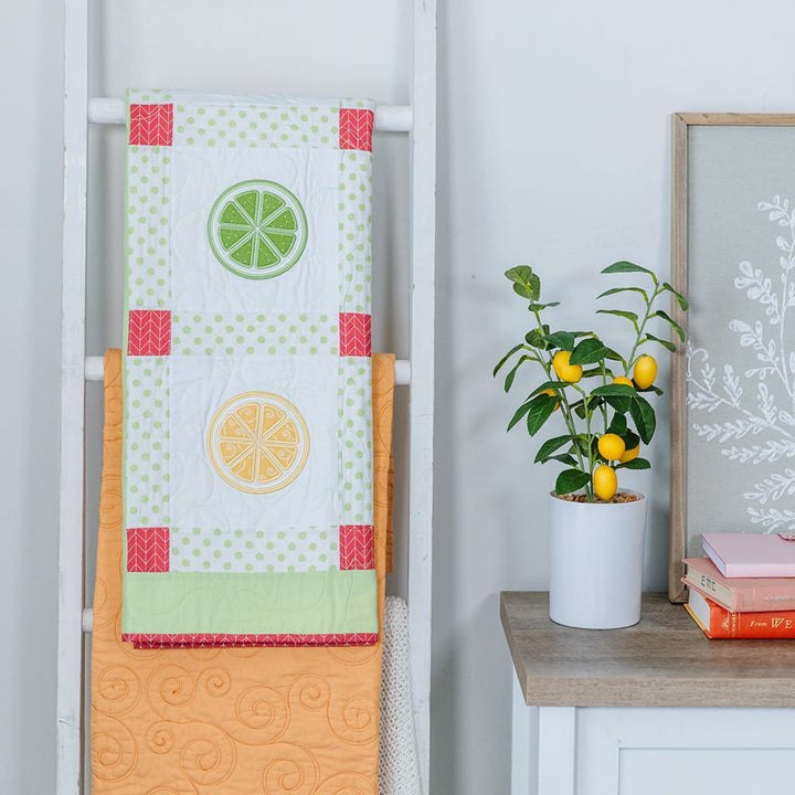 One Hoop Wonders, Vol. 1