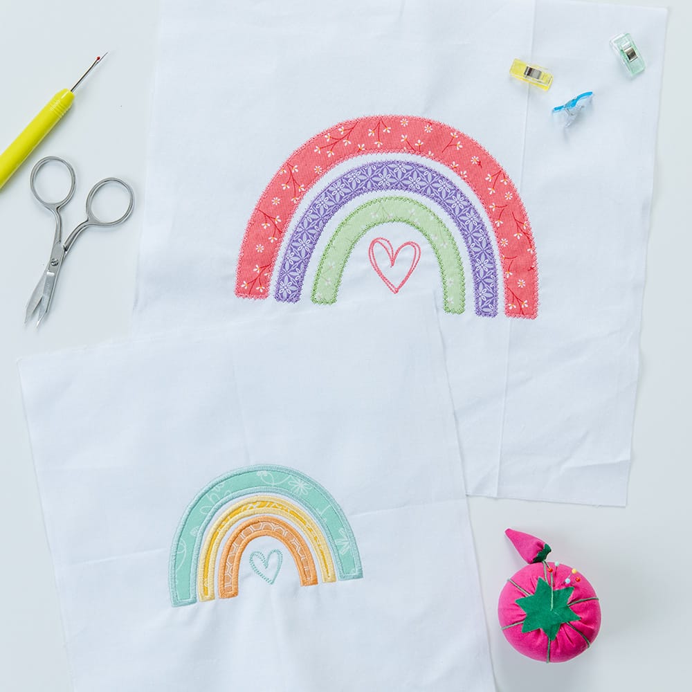 One Hoop Wonders, Vol. 1