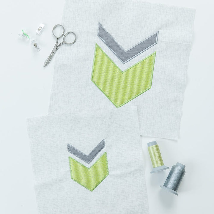 One Hoop Wonders, Vol. 1