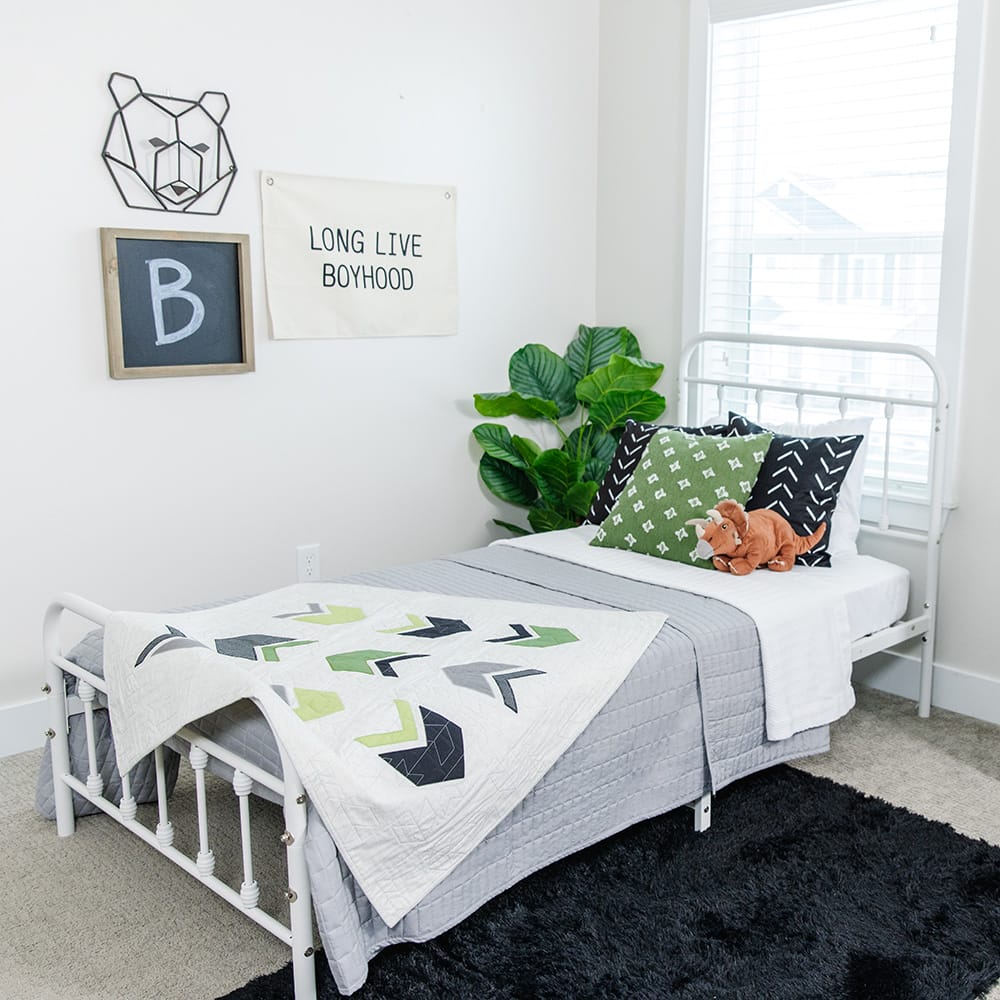 One Hoop Wonders, Vol. 1