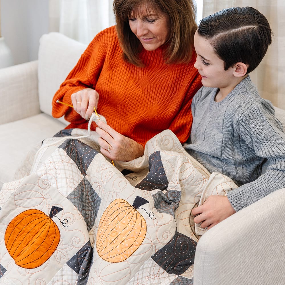 One Hoop Wonders, Vol. 1