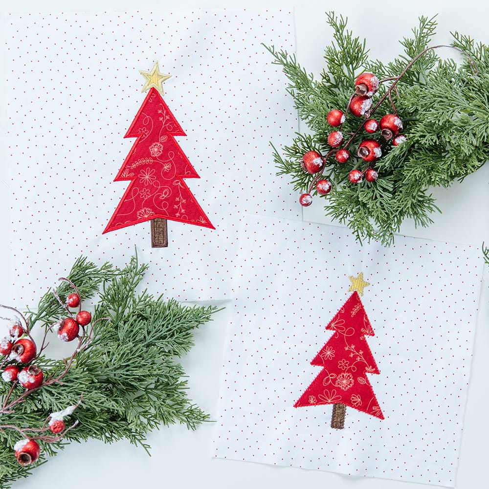 One Hoop Wonders, Vol. 1