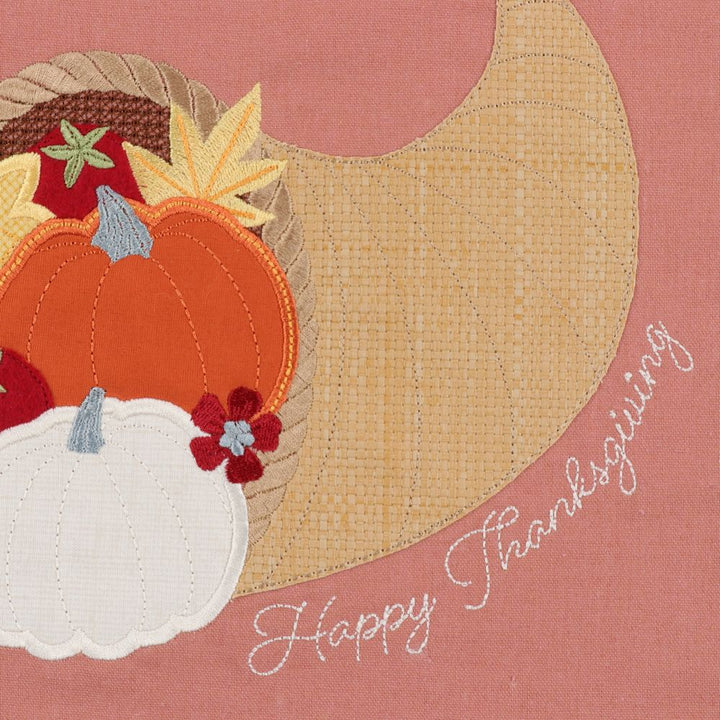 October 2026 Applique Club Digital Subscription