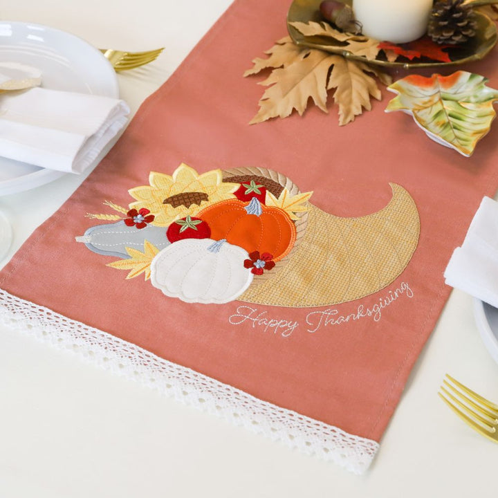 October 2026 Applique Club Digital Subscription