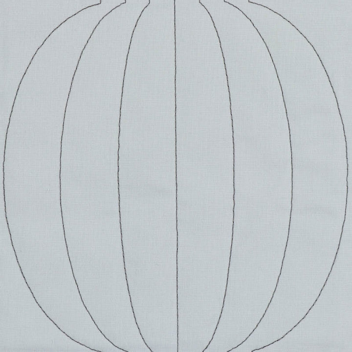 August 2025 Apple Block (Digital)