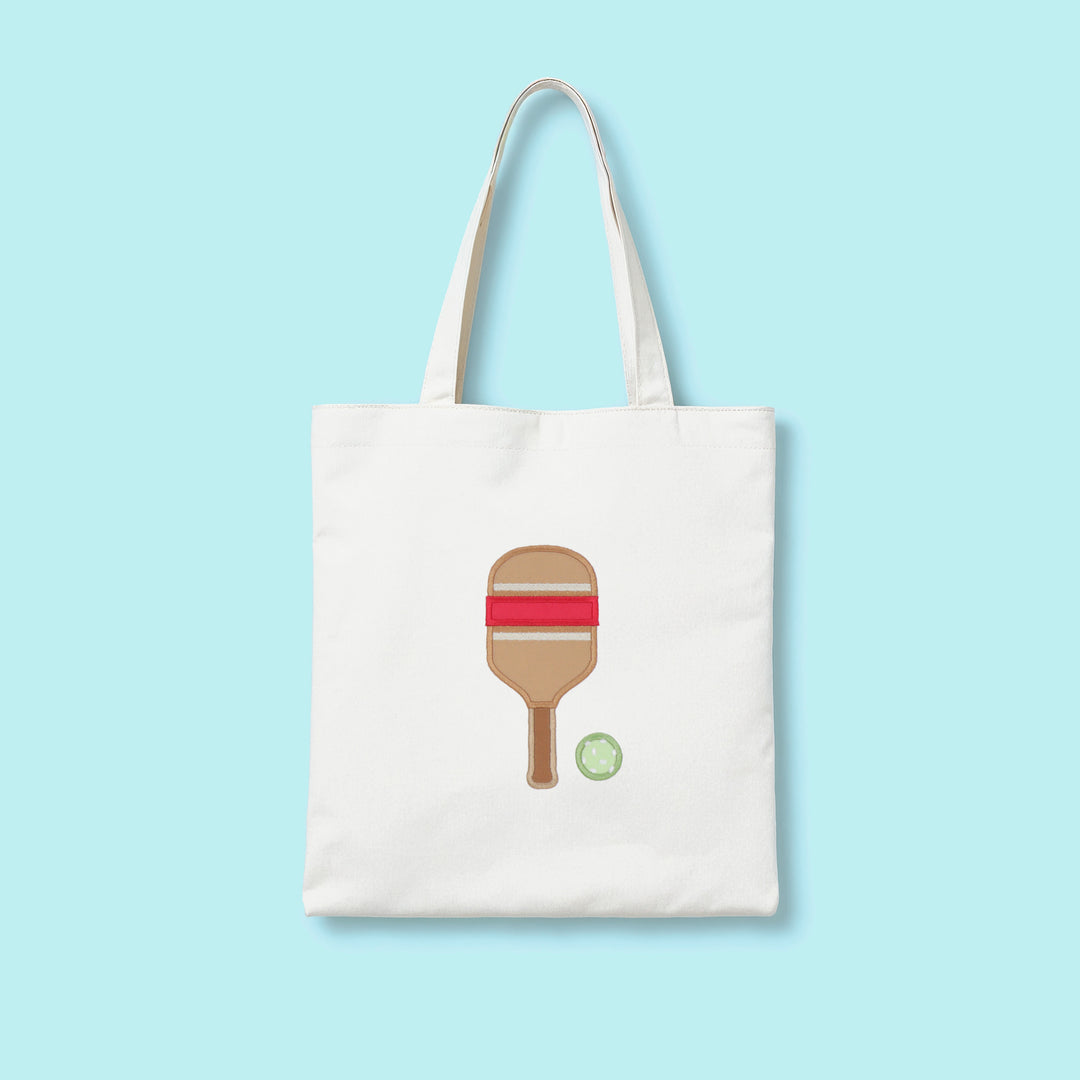Pickleball Applique 1 (Digital Download)