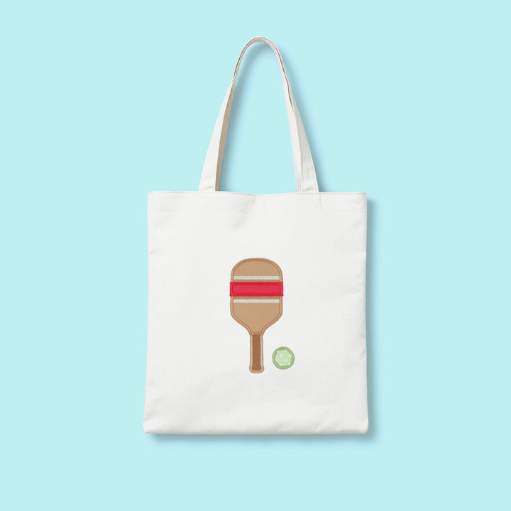 Pickleball Applique 1 (Digital Download)