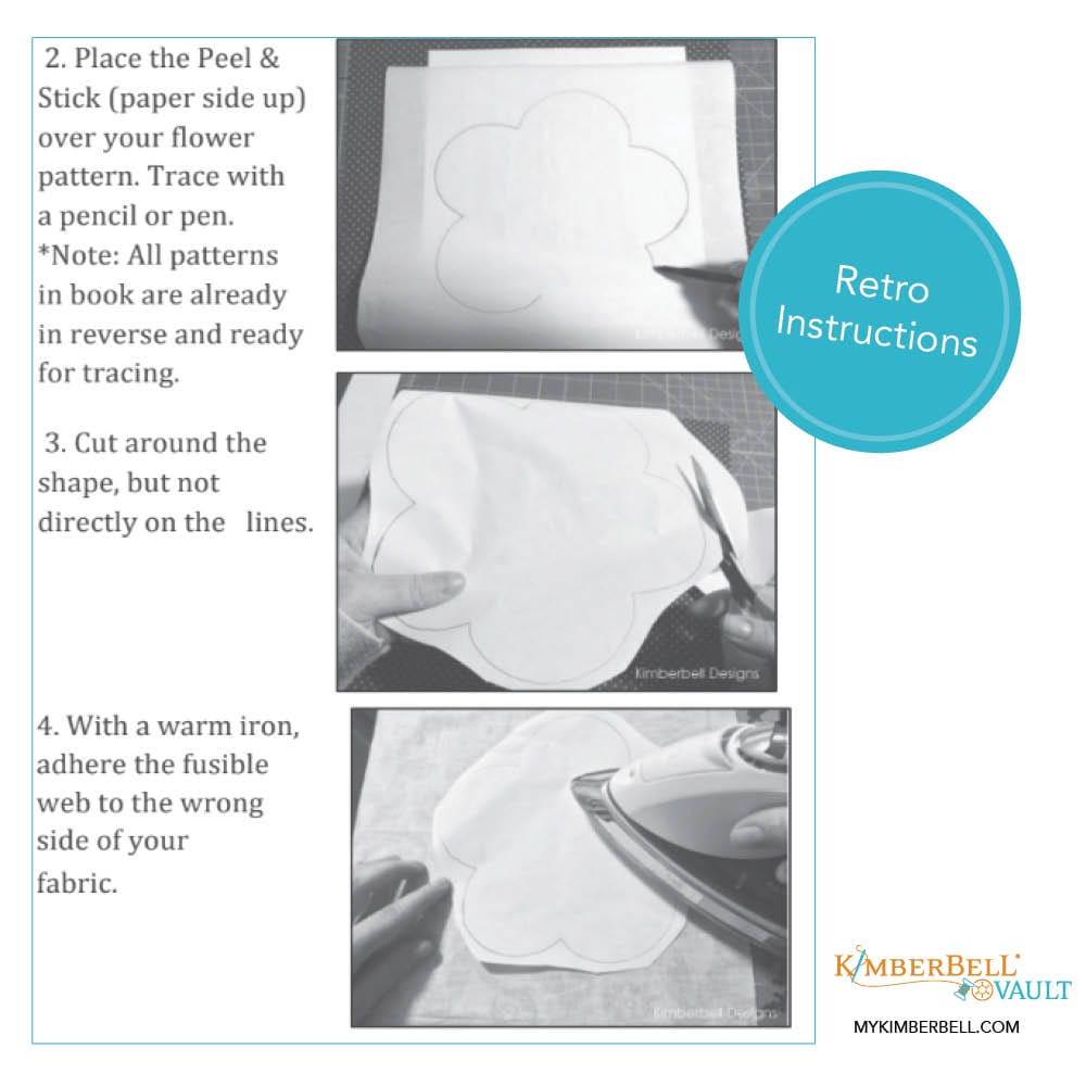 April Showers Tea Towel Set